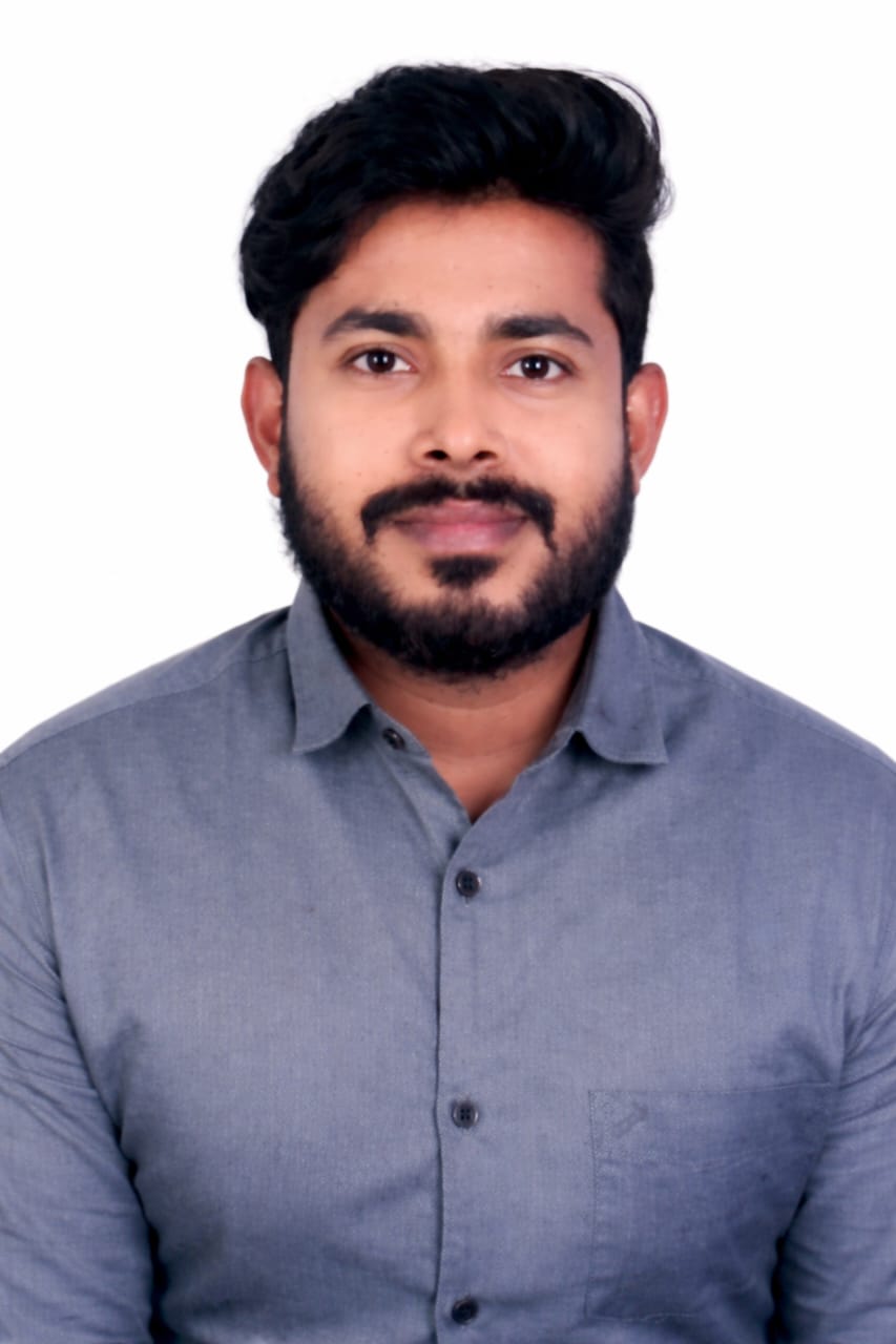 Pritish-Kumar-Pattanaik
